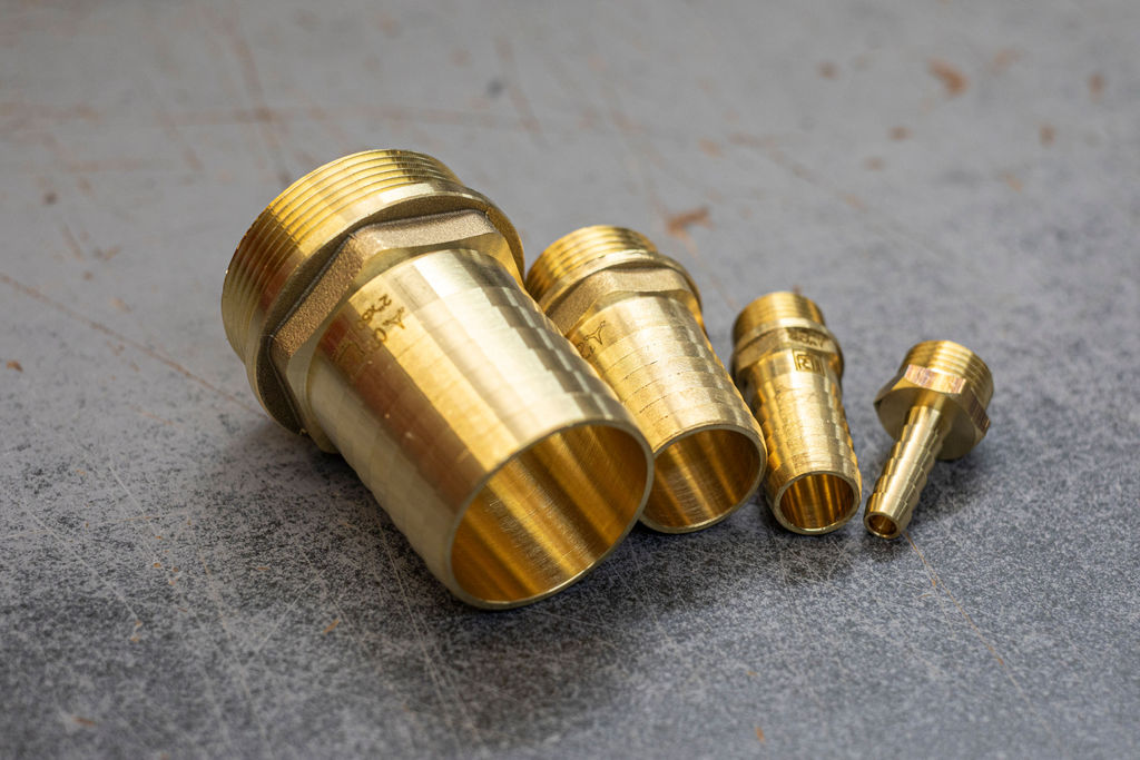 Over ons fitwerk aanbod